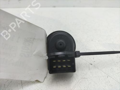 Mirror switch RENAULT MEGANE II (BM0/1_, CM0/1_) 1.6 16V (BM0C, CM0C) | BP29540941I25 