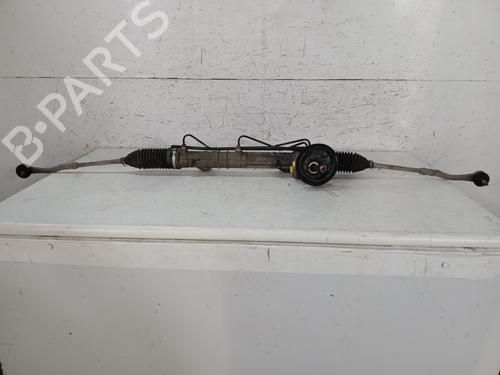 Lenkgetriebe für CITROËN C4 II (NC_) 1.6 HDi 90 (92 hp) 29619308