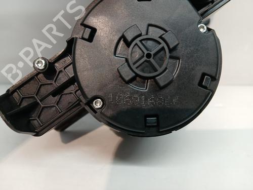 Headlight switch MERCEDES-BENZ B-CLASS Sports Tourer (W246, W242) B 180 (246.242) | BP30545257I24