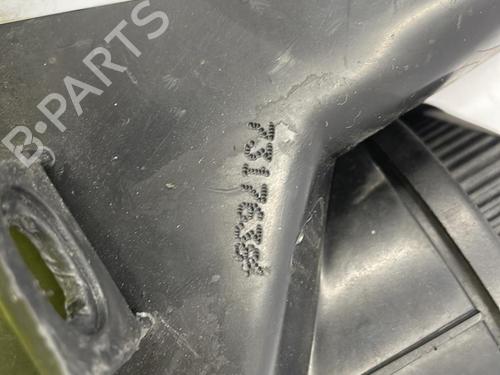 Used Right headlight Right headlight 22827359 22827359