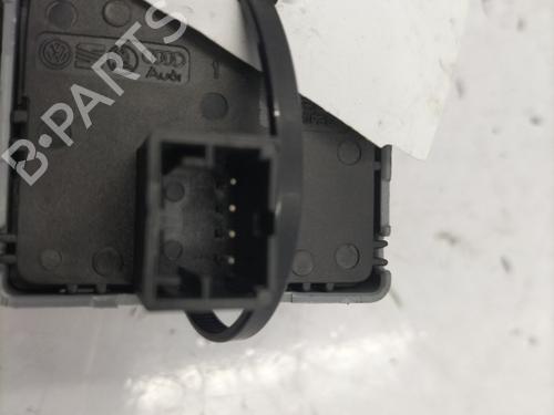 Used Switch Switch VW TRANSPORTER T5 Van (7HA, 7HH, 7EA, 7EH) 2.5 TDI (130 hp) 22846931 22846931