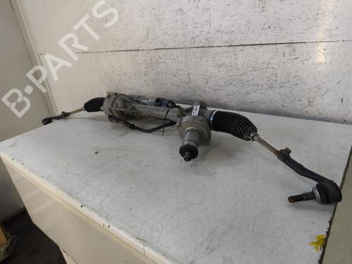 Steering rack BMW 1 (E81) | BP35961383M22 - Image 4