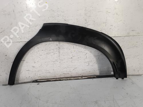 rear-left-wheel-arch-trim-citroen-c3-aircross-ii-2r_-2c_-2017-25602880 main image
