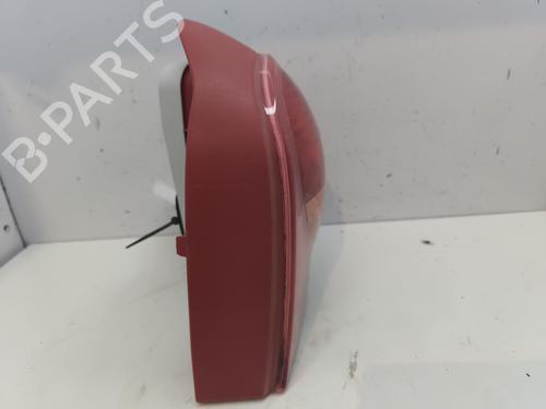 Right taillight RENAULT TWINGO I (C06_) 1.2 16V (C06C, C06D, C06K) | BP25916617C35 
