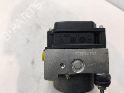 ABS pump LANCIA MUSA (350_) 1.4 (350.AXA11, 350.AXA1A) | BP26732167M43 