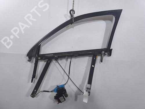 Front right window mechanism AUDI A4 B7 (8EC) 2.0 TDI 16V | BP39979157C23 - Image 4