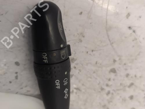 Switch TOYOTA YARIS (_P1_) 1.4 D-4D (NLP10_, NLP10R) | BP25700649I30 - Image 2