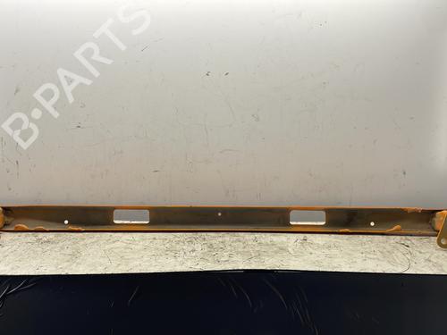 Rear bumper reinforcement RENAULT KANGOO / GRAND KANGOO II (KW0/1_) 1.5 dCi 90 (KW05, KW08, KW0G, KW11) | BP29502087C73 