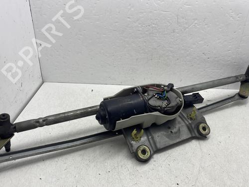front-wiper-motor-jeep-grand-cherokee-ii-wj-wg-1998-1999-2000-2001-2002-2003-2004-2005-32041713 main image