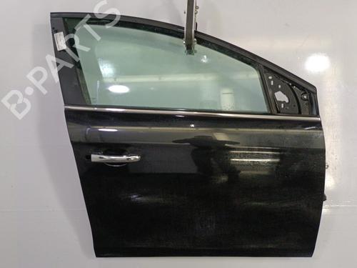 Right front door FIAT BRAVO II (198_) 1.6 D Multijet (198AXH1B) | BP22817921C3 