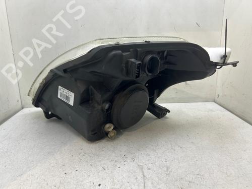 Used Right headlight Right headlight 38628870 38628870