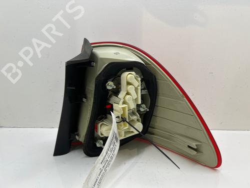 Left taillight BMW 3 Touring (E91) | BP36002940C34 - Image 5