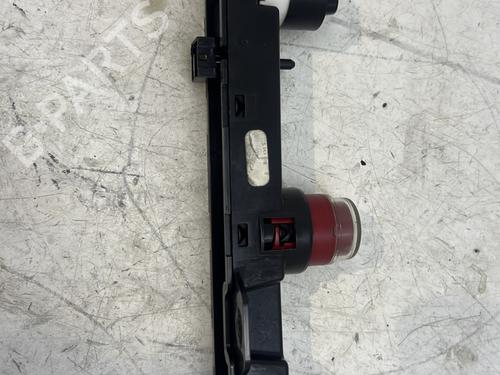 Warning switch FIAT 500 (312_) 1.4 (312AXC1B, 312CXC1B) | BP27093918I22 