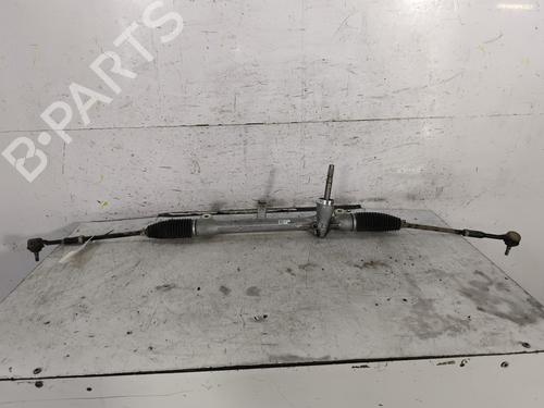 Used Steering rack FIAT TIPO Estate (356_, 357_) 1.3 D (356WXH1A) (95 hp) 26585546