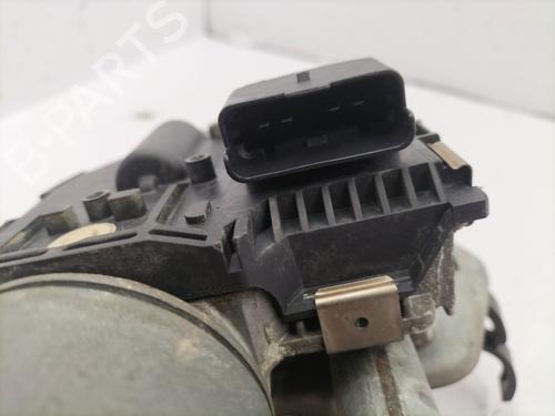 Front wiper motor PEUGEOT 407 SW (6E_, 6D_) 2.0 HDi 135 | BP22838925M29 