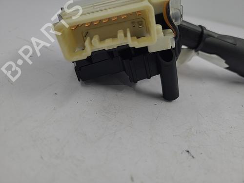 Used Switch OPEL AGILA B (H08) 1.0 (F68) (65 hp) 22822730