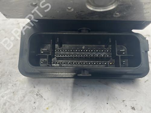 ABS pump CITROËN C3 III (SX) 1.2 VTi 82 | BP25837598M43  - Image 5