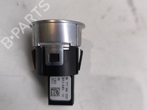 Switch PEUGEOT 508 I (8D_) 2.0 HDi | BP26031414I30 