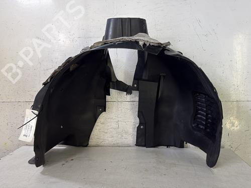 Used Wheel arch Wheel arch CITROËN BERLINGO (ER_, EC_) [2018-2026] 34260518 34260518