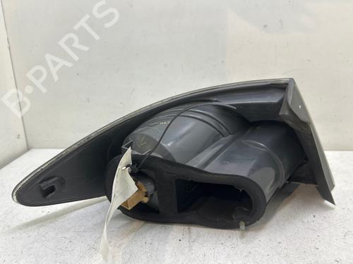 Højre baglygte Højre baglygte 37715058 37715058