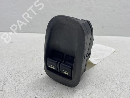 BP31090742I27 main image