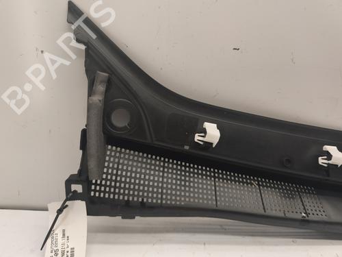 Used Scuttle panel DACIA SANDERO II 1.0 SCe 75 (B8JC, B8JD, B8NC) (73 hp) 30719317