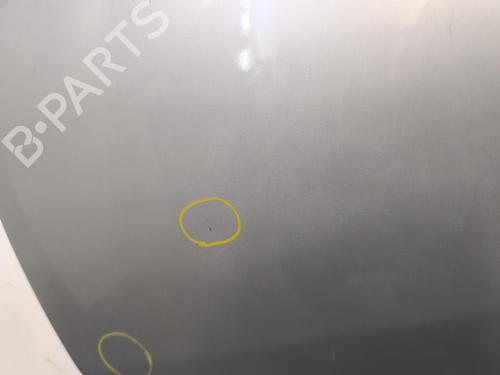 Used Left front door Left front door 36939359 36939359