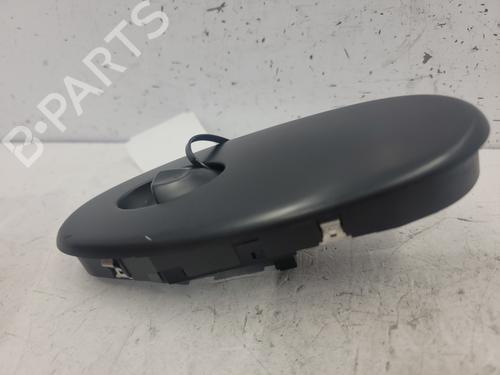 right-front-window-switch-rover-75-rj-1999-2000-2001-2002-2003-2004-2005-24886643 main image