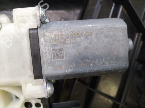 front-left-window-mechanism-ford-puma-j2k-cf7-2019-30818861 main image