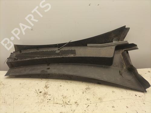 Used Scuttle panel PEUGEOT 3008 II SUV (MC_, MR_, MJ_, M4_) 1.2 THP/ PureTech 130 (MRHNSM, MRHNSU, MRHNSJ, MRHNYW,... (131 hp) 28824070