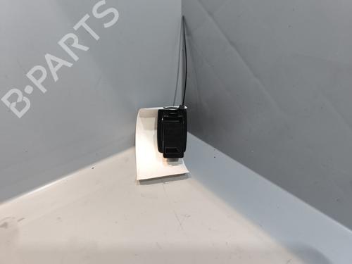 Right front window switch BMW 3 (E90) 318 d | BP29377340I26 