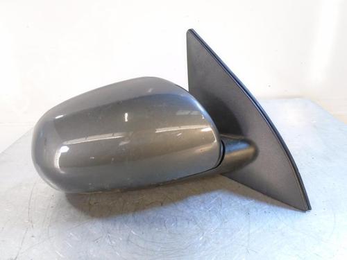 Used Right mirror KIA CEE'D SW (ED) 1.6 CRDi 115 (115 hp) 22812714