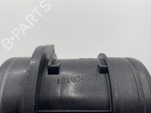 Mass air flow sensor VW GOLF SPORTSVAN VII (AM1, AN1) 1.6 TDI | BP32331135M95