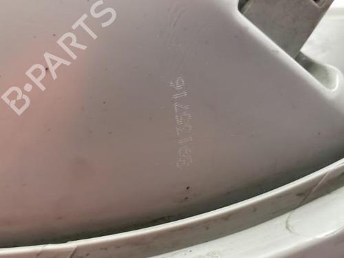 Left taillight VW GOLF V (1K1) 2.0 TDI | BP22836926C34 
