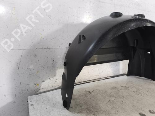 wheel-arch-renault-trafic-iii-bus-jg_-2014-26741927 main image