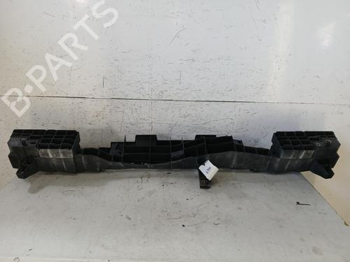 Kofangerbeslag bag Kofangerbeslag bag RENAULT TWINGO II (CN0_) [2007-2026] 34260333 34260333