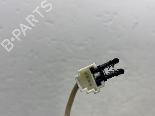 Switch MERCEDES-BENZ SLK (R172) 250 CDI / d (172.403) | BP32338918I30  - Image 5