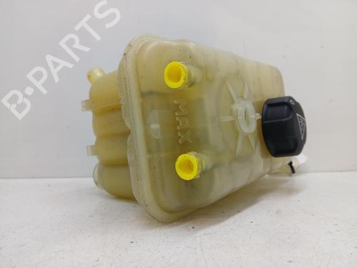 Used Expansion tank Expansion tank 36804067 36804067