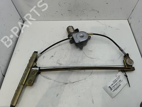 Used Front right window mechanism Front right window mechanism 27183275 27183275