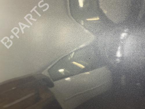 Tailgate RENAULT TWINGO II (CN0_) 1.2 16V (CN0K, CN0V, CN0A) | BP29377436C6 