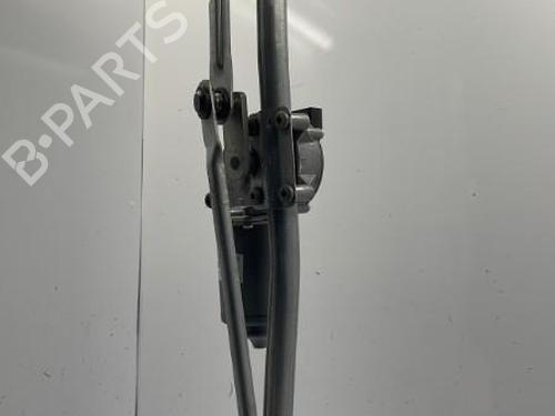 Used Front wiper motor Front wiper motor LAND ROVER RANGE ROVER EVOQUE (L538) 2.0 D (150 hp) 22842105 22842105