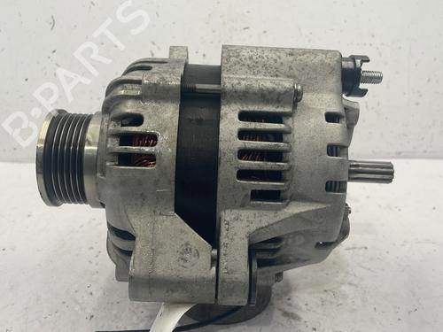 Alternator KIA PRO CEE'D (ED) 2.0 CRDi 140 | BP26031468M7 