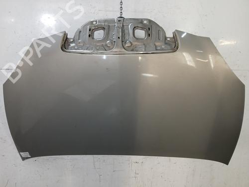 Motorhjelm LANCIA YPSILON (843_) 1.4 (843.AXG1A) (78 hp) 31280230