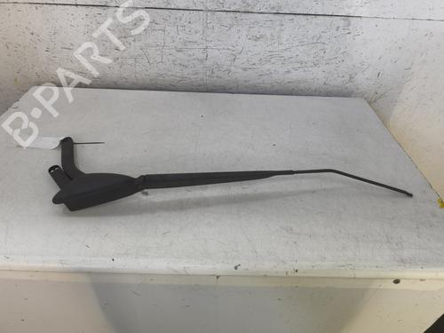 front-windshield-wiper-arm-renault-scenic-ii-jm01_-2003-2004-2005-2006-2007-2008-2009-2010-36089353 main image