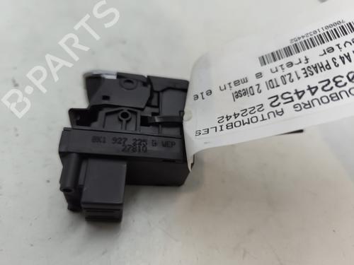 Switch AUDI A4 B8 (8K2) 2.0 TDI | BP28362570I30 