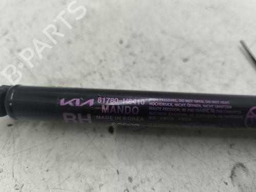 Tailgate lift support KIA STONIC (YB) 1.0 T-GDi | BP35886775C138  - Image 5