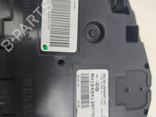 Used Display monitor Display monitor 31643174 31643174