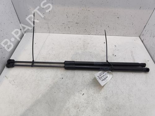 Used Tailgate lift support CITROËN C5 AIRCROSS (A_) 1.5 BlueHDi 130 (ACYHZJ, ACYHZR) (131 hp) 28414812