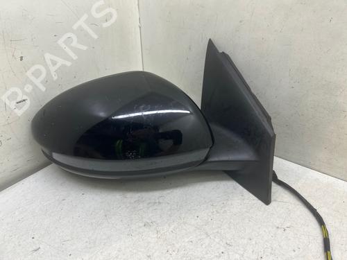 right-mirror-renault-megane-iv-hatchback-b9amn_-2015-39743015 main image