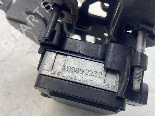 Electronic module DACIA SPRING EV (B6M1) | BP27209195M83 - Image 2